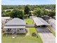 85 Harle Street, Abermain NSW 2326