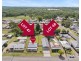 85 Harle Street, Abermain NSW 2326