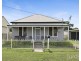 85 Harle Street, Abermain NSW 2326