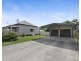 85 Harle Street, Abermain NSW 2326