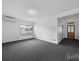 85 Harle Street, Abermain NSW 2326
