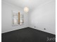 85 Harle Street, Abermain NSW 2326