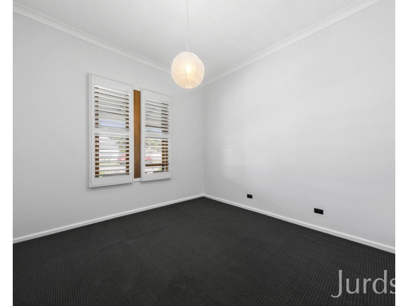 85 Harle Street, Abermain NSW 2326