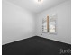 85 Harle Street, Abermain NSW 2326