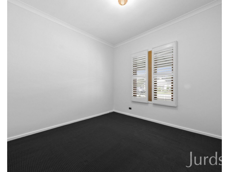 85 Harle Street, Abermain NSW 2326