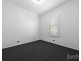 85 Harle Street, Abermain NSW 2326