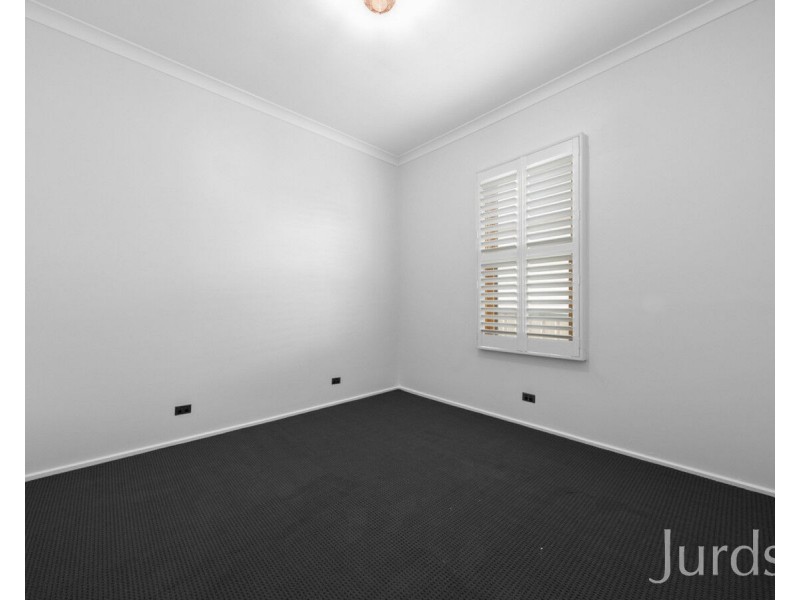 85 Harle Street, Abermain NSW 2326