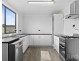 85 Harle Street, Abermain NSW 2326