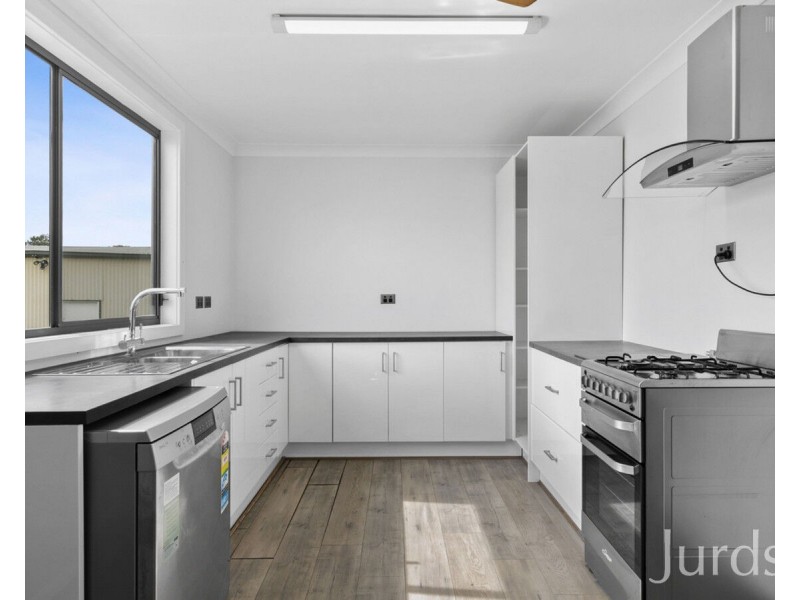 85 Harle Street, Abermain NSW 2326