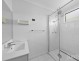 85 Harle Street, Abermain NSW 2326