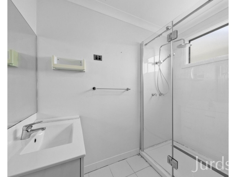 85 Harle Street, Abermain NSW 2326