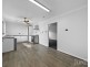 85 Harle Street, Abermain NSW 2326