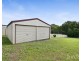 85 Harle Street, Abermain NSW 2326