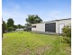 85 Harle Street, Abermain NSW 2326