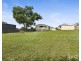 85 Harle Street, Abermain NSW 2326