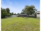 85 Harle Street, Abermain NSW 2326