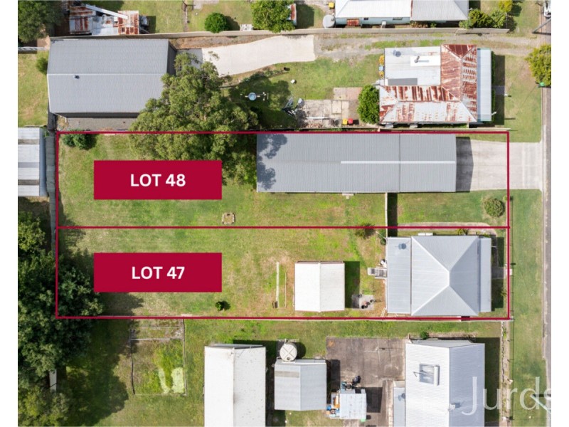85 Harle Street, Abermain NSW 2326