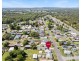 85 Harle Street, Abermain NSW 2326