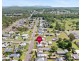 85 Harle Street, Abermain NSW 2326