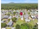85 Harle Street, Abermain NSW 2326