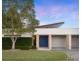 21 Verdale Close, Pokolbin NSW 2320