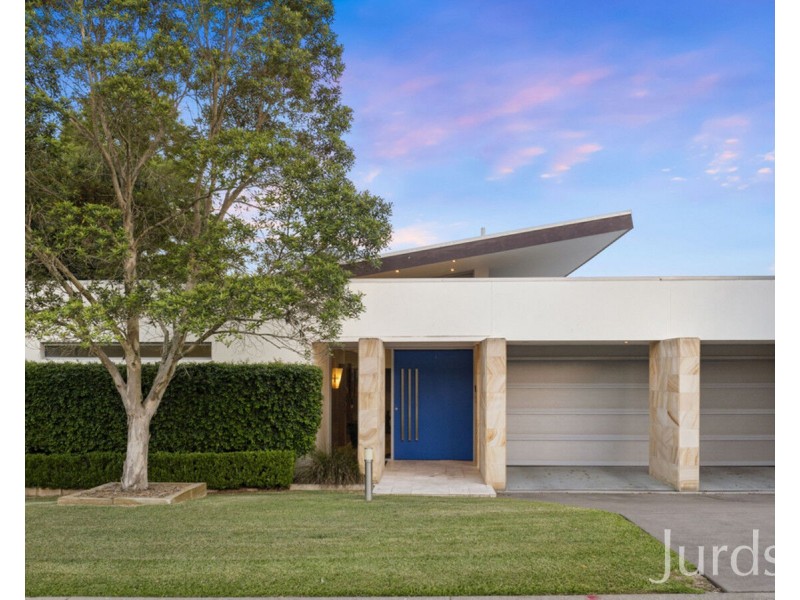 21 Verdale Close, Pokolbin NSW 2320