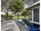 21 Verdale Close, Pokolbin NSW 2320