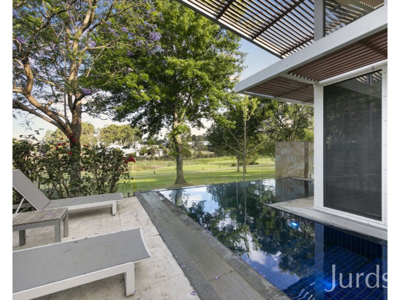 21 Verdale Close, Pokolbin NSW 2320