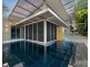 21 Verdale Close, Pokolbin NSW 2320