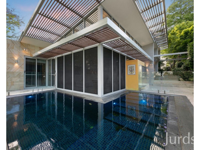 21 Verdale Close, Pokolbin NSW 2320