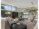21 Verdale Close, Pokolbin NSW 2320