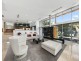 21 Verdale Close, Pokolbin NSW 2320