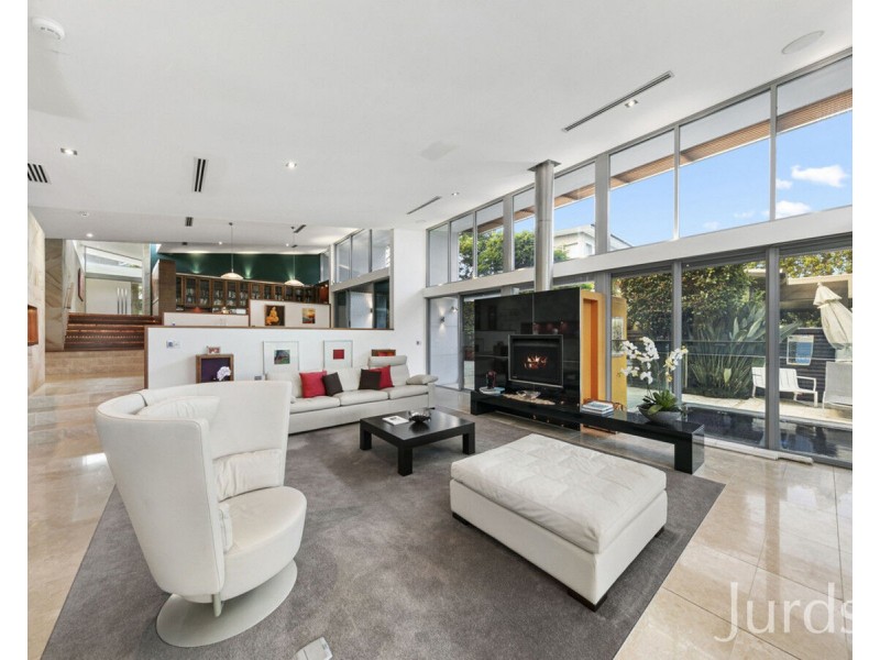 21 Verdale Close, Pokolbin NSW 2320