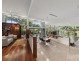 21 Verdale Close, Pokolbin NSW 2320