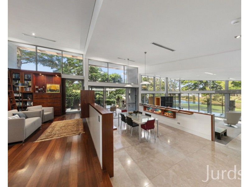21 Verdale Close, Pokolbin NSW 2320