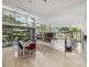 21 Verdale Close, Pokolbin NSW 2320