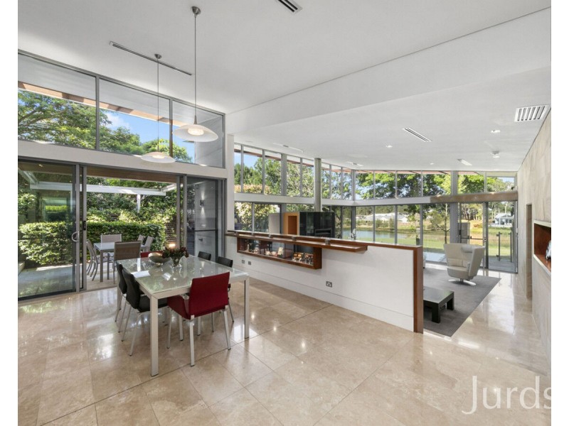 21 Verdale Close, Pokolbin NSW 2320
