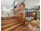 21 Verdale Close, Pokolbin NSW 2320