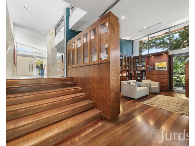21 Verdale Close, Pokolbin NSW 2320