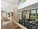 21 Verdale Close, Pokolbin NSW 2320