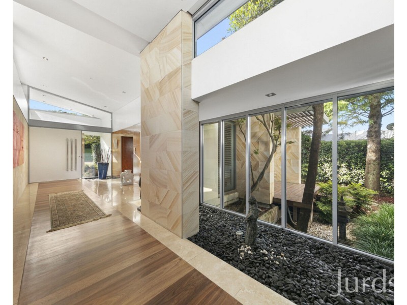 21 Verdale Close, Pokolbin NSW 2320