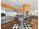 21 Verdale Close, Pokolbin NSW 2320