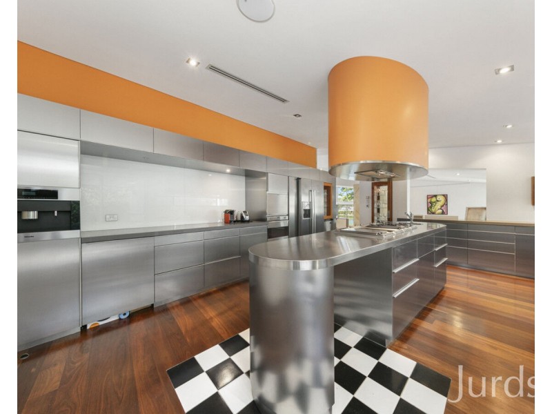 21 Verdale Close, Pokolbin NSW 2320