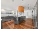 21 Verdale Close, Pokolbin NSW 2320