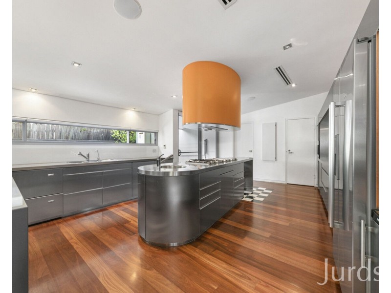 21 Verdale Close, Pokolbin NSW 2320