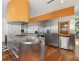 21 Verdale Close, Pokolbin NSW 2320