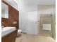 21 Verdale Close, Pokolbin NSW 2320