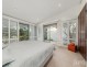 21 Verdale Close, Pokolbin NSW 2320