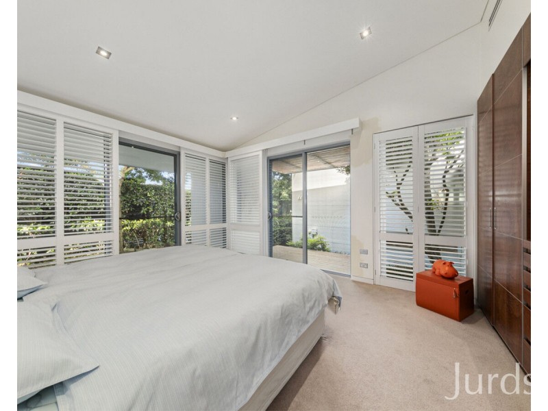 21 Verdale Close, Pokolbin NSW 2320