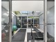 21 Verdale Close, Pokolbin NSW 2320